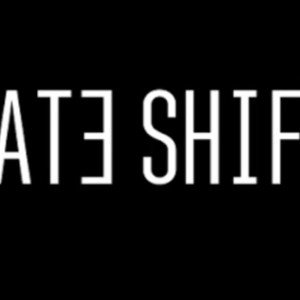 LVT3 SHIFT-HVZ3 FT JAYLOU(TrippleBO$$)