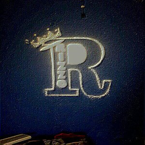 $$RIZZO -RECOGNIZE REAL $$