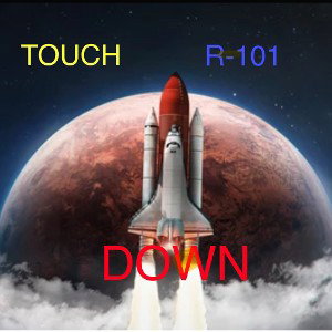 $$?RIZZO101-KNOW YOU FEELIING IT 2