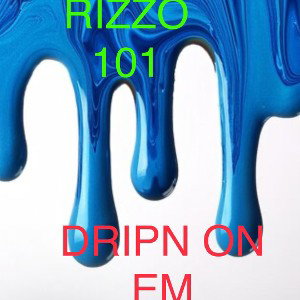 Rizzo-drippin (MASTD)