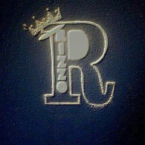 RIZZO- WHATYOUWAN