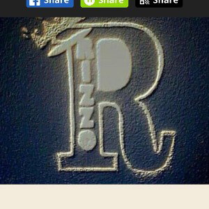 Rizzo101-TRYN to do