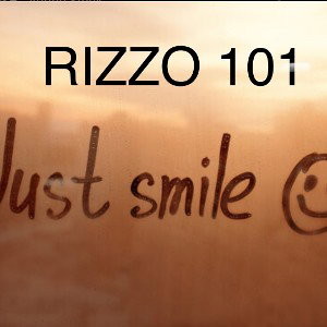 RIZZO-SMILE