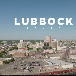 RIZZO 101 - REPN LUBBOCK TEXAS 