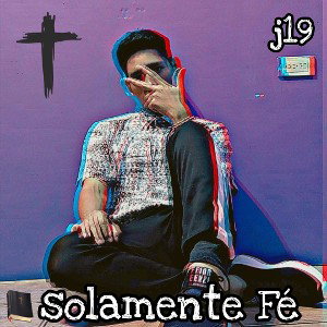 Solamente fé (Freestyle #12) 