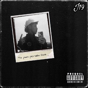 Te pido perdón Dios | J19 