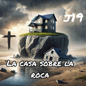 La casa sobre la roca (freestyle #9)