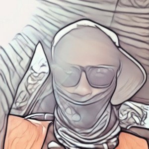 lit mac - so clean remake