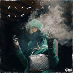 lit mac - better slide