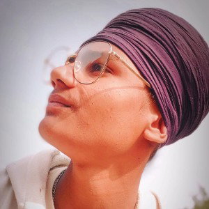 gill saab