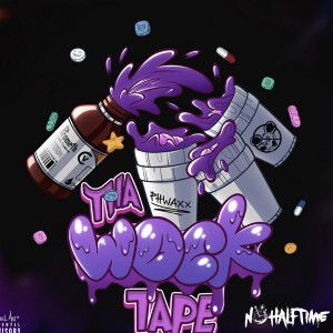 Tha Wock Tape