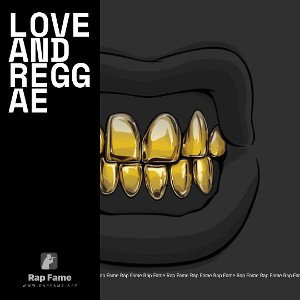 Love and reggae