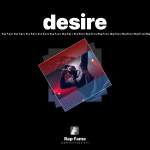 desire 