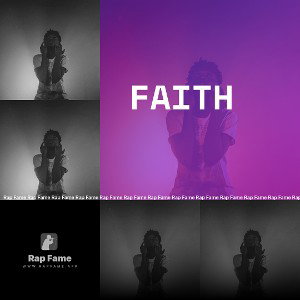 Faith