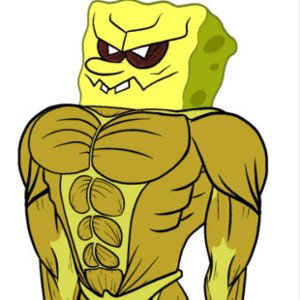 bad man