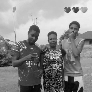 mama thax yuh 