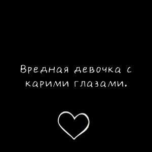 жизнь сложная штука йоу🤙
