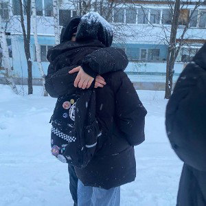  я давно хотел сказать