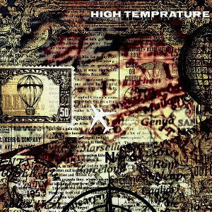 High Temprature