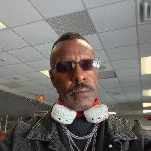 Don't judge me remix