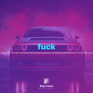 fuck 
