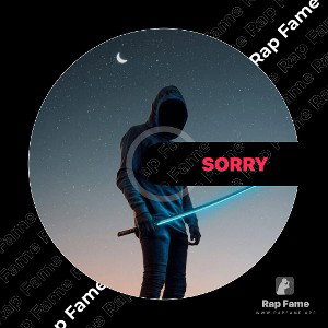 sorry 