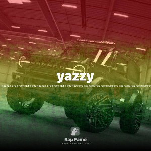 yazzy