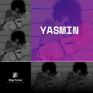 Yasmin 