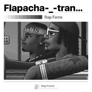 Flapacha-_-tranquille 