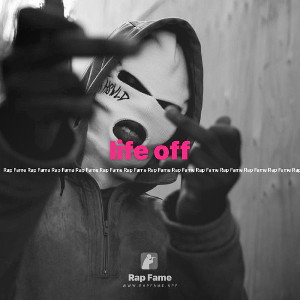 life off