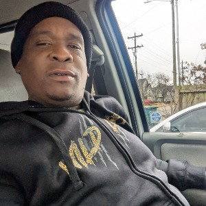 Done Deal - Ridin Around