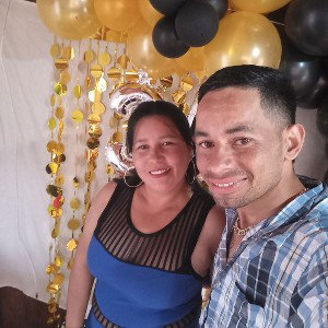 madito amor falso