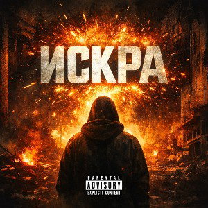 Искра