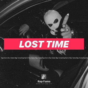 lost time