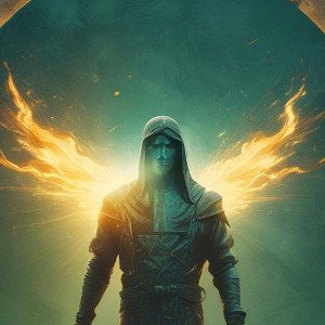 Rise from the Ruins 