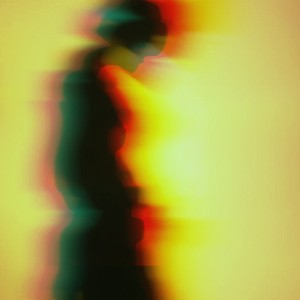 Daylight Shadow