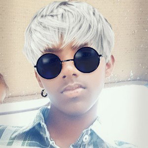 changathi Mahesh music