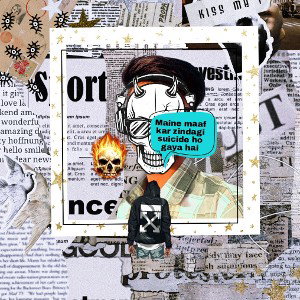 suicide