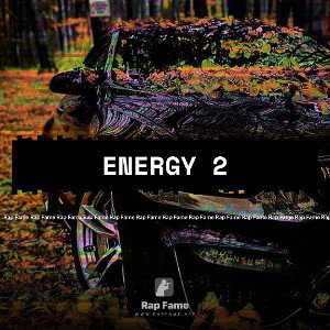 Energy 2
