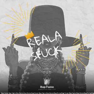 RealAsFuck