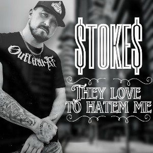They love to hate me
