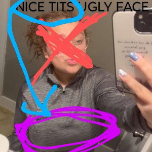 FUCK TAYLON