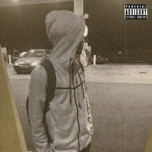 Fuego De Triunfo