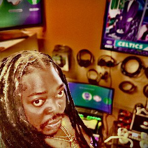 Freestyle 3:33_Mastered_243376BE-3EFA-4694-95DA-D5897B804863