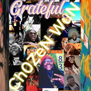 Grateful_Mastered_243376BE-3EFA-4694-95DA-D5897B804863