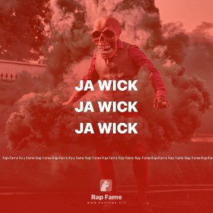 Ja Wick