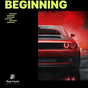 Beginning
