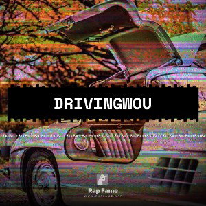 DrivingWOU