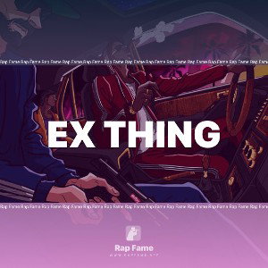 Ex Thing