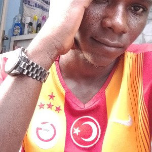 ba chaka suka so ba agammu sun basu son ma sun so mu mu ne muke wucewa azumi mu ko basu so to an san mu kai alhamdulilla